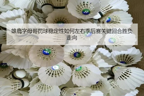 xiong-lu-zi-mu-ge-fa-qiu-wen-ding-xing-ru-he-zuo-you-ji-hou-sai-guan-jian-hui-he-sheng-fu-zou-xiang-2-560.jpg